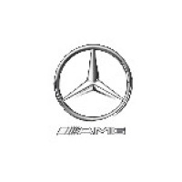 Mercedes 2